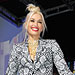 Gwen Stefani on Her Target Children's Collection: "More Is Coming!"