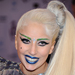 Armani's Tour Costumes for Gaga, Ralph Lauren's Olympic Uniforms, and More!