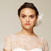 Marchesa's New Wedding Dress Collection: Our Top 5 Looks