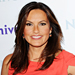 Earth Day 2012: Mariska Hargitay's Eco-Friendly Highlights