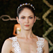 Oscar de la Renta's New Wedding Dresses: See Our 5 Favorites
