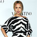Rachel Zoe Seeks Karl Lagerfeld's Approval