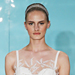 Reem Acra's New Bridal Collection: Our Top 5 Dresses