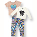 Topshop News: Introducing Kids' Clothes; Bridal Coming Soon