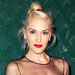Poll: Who Was Best Dressed This Week? 