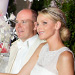 20 Celebrity Wedding Cakes We Loved (Including Kate's!)