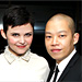 InStyle Honors Jason Wu: Inside the Party!