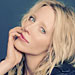 Earth Day 2012: How to Make Your Manicure Eco-Friendly