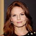Jennifer Morrison’s New Red Hair: Do You Like It?