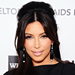 Kim Kardashian's New Polish Collection, Betsey Johnson's TV Show, and More!
