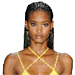 How to Get Discounts on Our New Favorite Color: Lemon