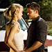 The Lucky One’s Taylor Schilling: What to Wear to Romance Zac Efron