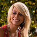 Think Like a Man in Theaters: Keri Hilson on Her Scene-Stealing Dress