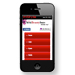 Best Beauty Buys Goes Mobile!