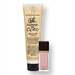 Bridal Beauty: Countdown to Your Big Day!