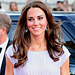 Poll: What Is Kate Middleton's Best Look of the Year?