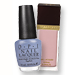 Wedding Day Nail Polish Colors: See Our Favorites
