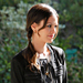 Hart of Dixie: Where to Buy Rachel Bilson's Silk Top