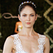 Bridal Trend to Try: Jeweled Headbands