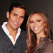 Giuliana Rancic's Baby News, Kate Middleton's Skin Secrets, and More!