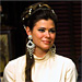 Mad Men Season 5, Episode 6 Fashion Secrets