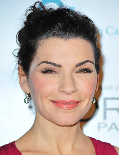 Julianna Margulies