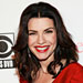 Julianna Margulies's Top 10 Beauty Tips
