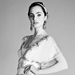 Temperley's New Wedding Dress Collection: Editor's Picks
