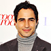 Zac Posen's Under-$200 Dresses for Lord & Taylor: Now Available