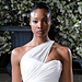 Romona Keveza's New Wedding Dress Collection: Our Top 5 Picks