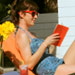 Watch Now: InStyle's New YouTube Shows on TheStylish