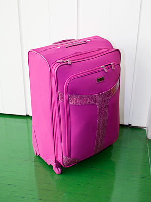 042512-august-poll-travel-vacation-1-383.jpg
