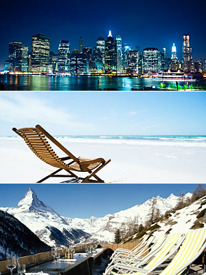 042512-august-poll-travel-vacation-3-383.jpg