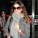 What's Your Vacation Style? Vote in the InStyle Poll!