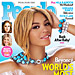 People Names Beyoncé World's Most Beautiful Woman