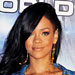 Trend to Try: Gold Eye Shadow