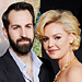 Baby News: Katherine Heigl Adopts Second Daughter