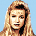 Happy Birthday, Renee Zellweger!