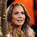 American Idol: Who Made Jennifer Lopez's Gold Jacket? 