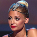 Nicole Richie: "Everybody Should Wear Headpieces!" 