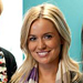 The Bachelorette Exclusive First Look: Emily Maynard’s Accessories