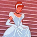 Christian Louboutin to Design Cinderella's Glass Slippers!