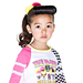 Gwen Stefani's Back-to-School Harajuku Mini for Target Collection