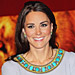 Bobbi Brown On How to Do Your Makeup Like a Princess