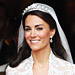 Kate Middleton's Wedding Perfume: Now Available at Henri Bendel