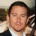 Channing Tatum's Big Day, Taylor Swift in Talks to Play Joni Mitchell, and More!
