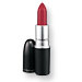 MAC's Most Popular Colors Ever, Served in Fresh New Sets