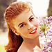 Ann-Margret Turns 71 Today: See Her Transformation