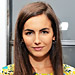 How to Do a Matte Nude Lip Like Camilla Belle