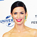 See The Five-Year Engagement Star Emily Blunt's Best Looks Ever